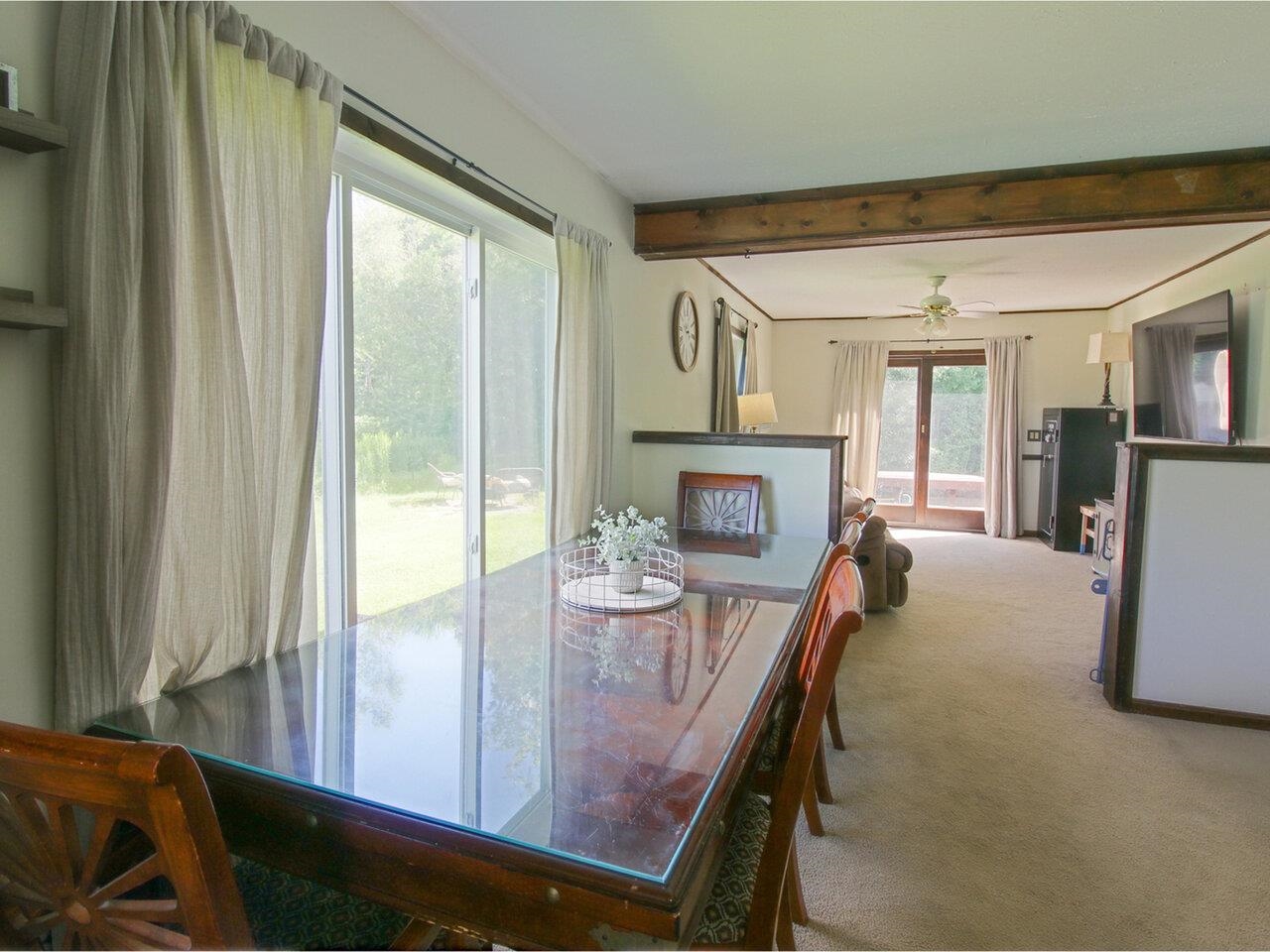 49 Morgan Road Jericho, VT 05465 - Photo 7 of 36