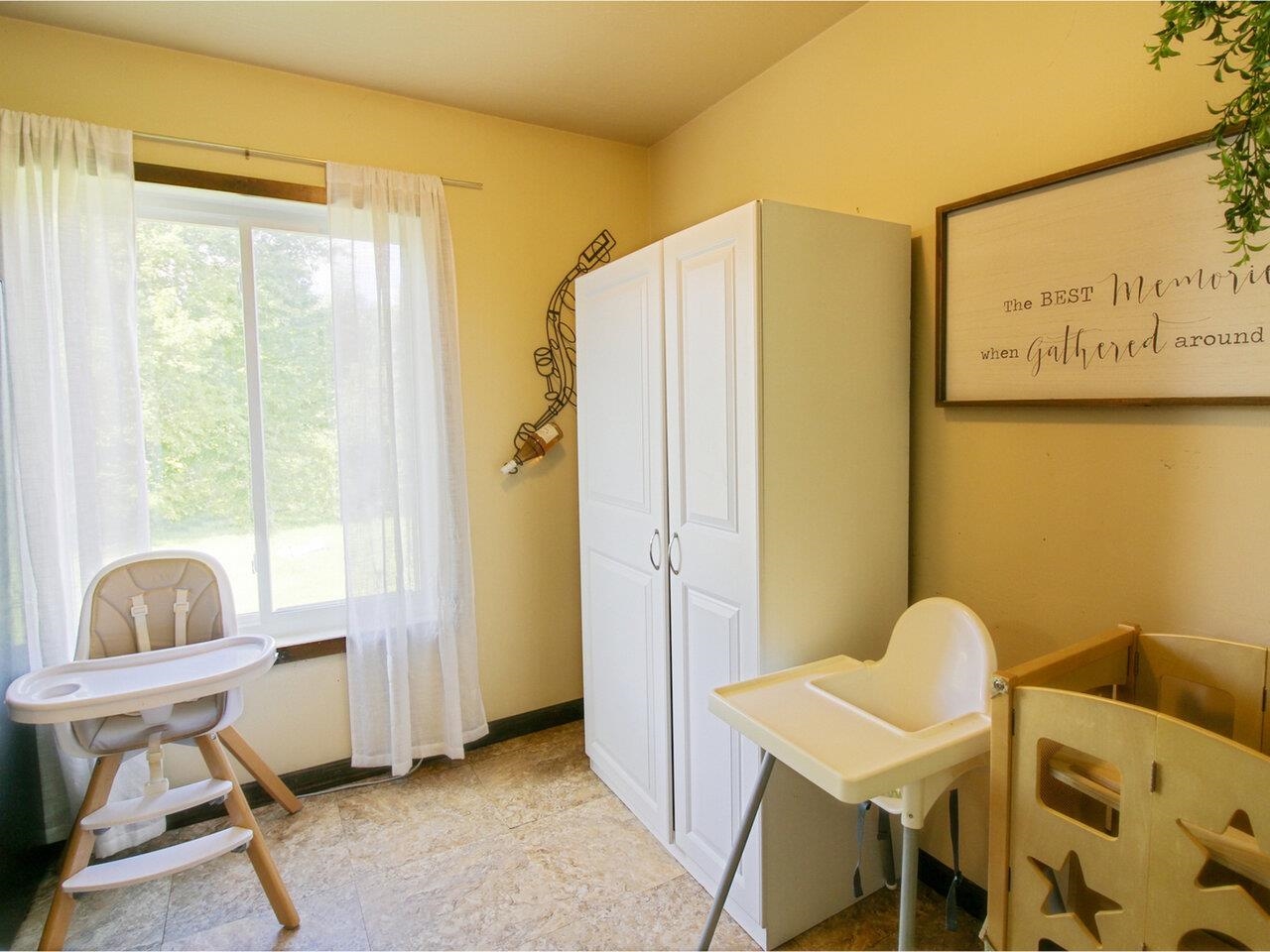 49 Morgan Road Jericho, VT 05465 - Photo 9 of 36