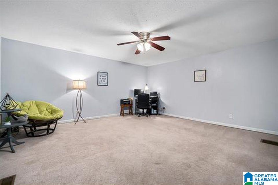 6760 Ridgewood Drive Pinson, AL 35126 - Photo 18 of 24