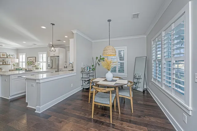 $620,000 | 5112 West Dolphin Street, North Charleston, SC 29405