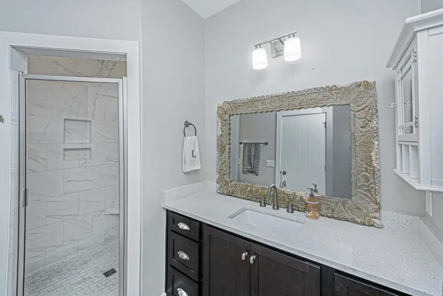 $620,000 | 5112 West Dolphin Street, North Charleston, SC 29405