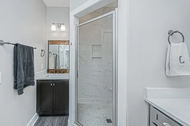 $620,000 | 5112 West Dolphin Street, North Charleston, SC 29405