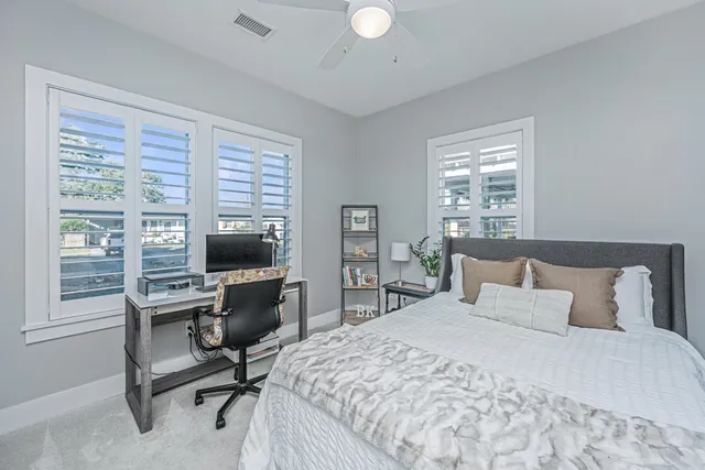 $620,000 | 5112 West Dolphin Street, North Charleston, SC 29405