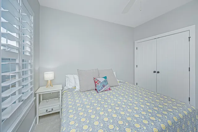 $620,000 | 5112 West Dolphin Street, North Charleston, SC 29405