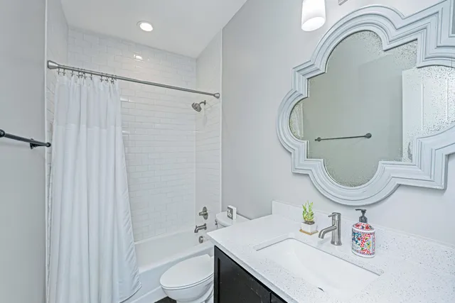 $620,000 | 5112 West Dolphin Street, North Charleston, SC 29405