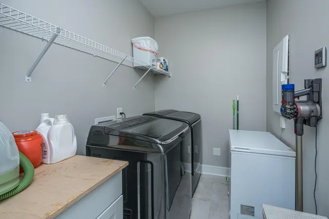 $620,000 | 5112 West Dolphin Street, North Charleston, SC 29405