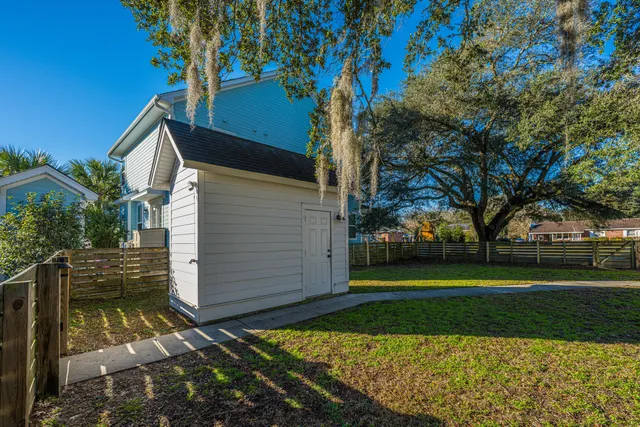 $620,000 | 5112 West Dolphin Street, North Charleston, SC 29405