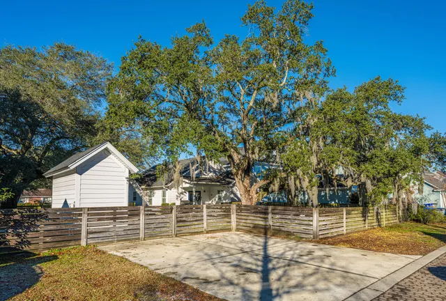 $620,000 | 5112 West Dolphin Street, North Charleston, SC 29405