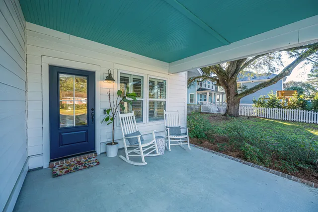 $620,000 | 5112 West Dolphin Street, North Charleston, SC 29405