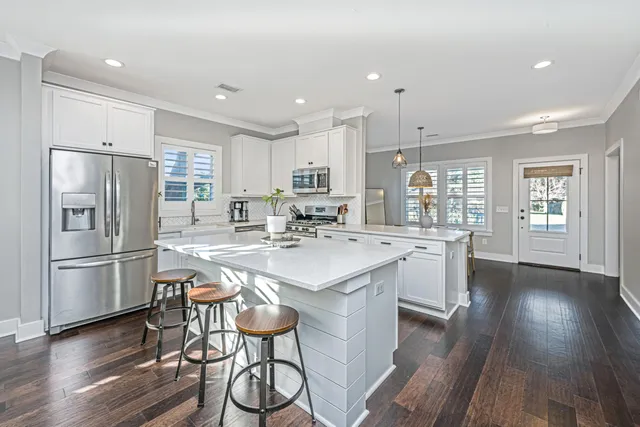 $620,000 | 5112 West Dolphin Street, North Charleston, SC 29405