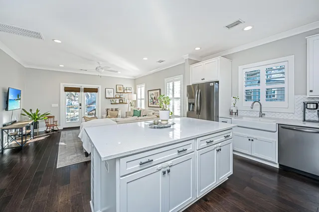 $620,000 | 5112 West Dolphin Street, North Charleston, SC 29405