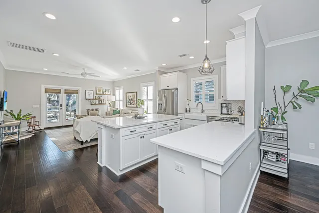 $620,000 | 5112 West Dolphin Street, North Charleston, SC 29405