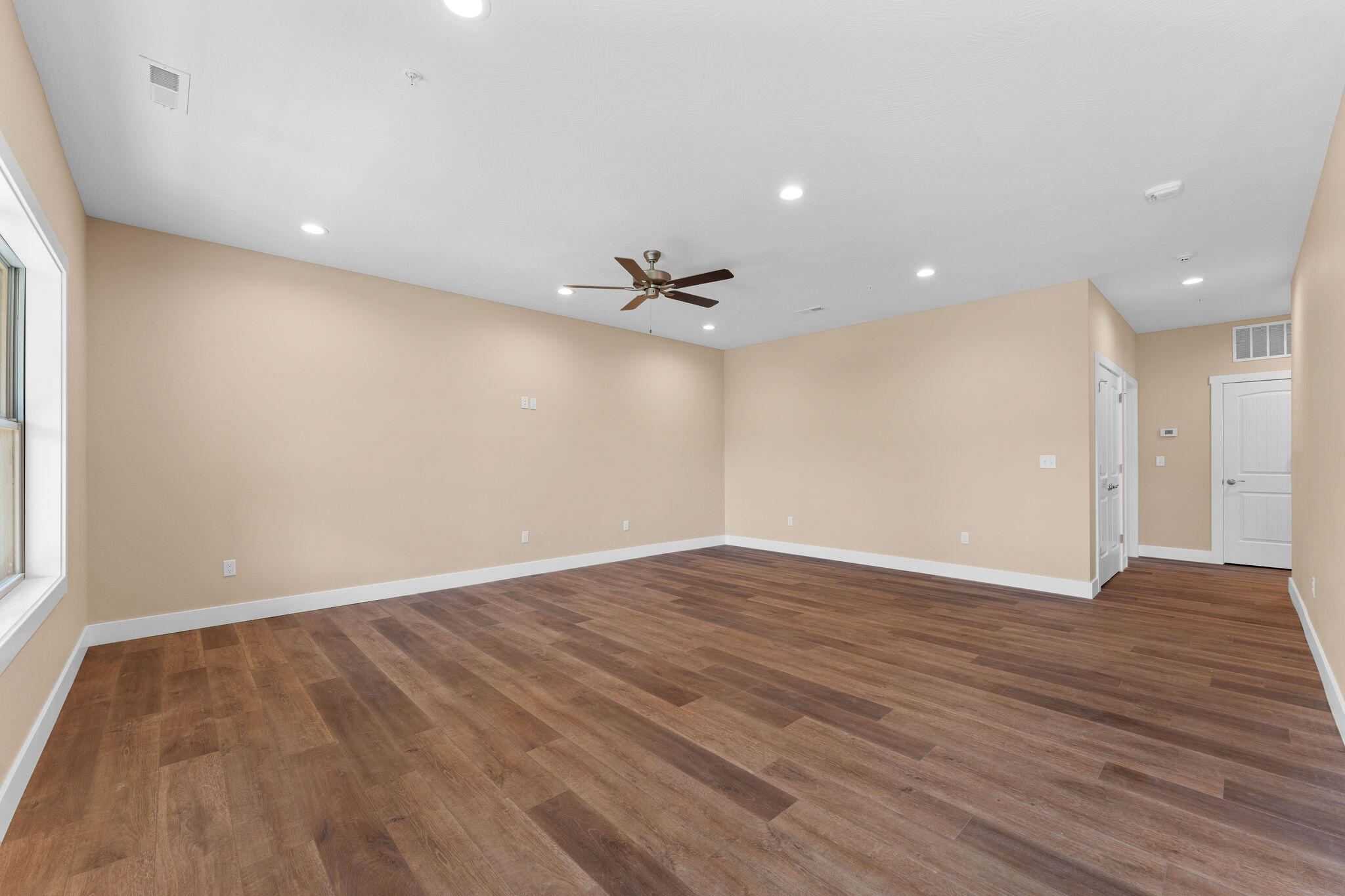 145 Snapper Street Branson, MO 65616 - Photo 43 of 60 DOWELL-08097