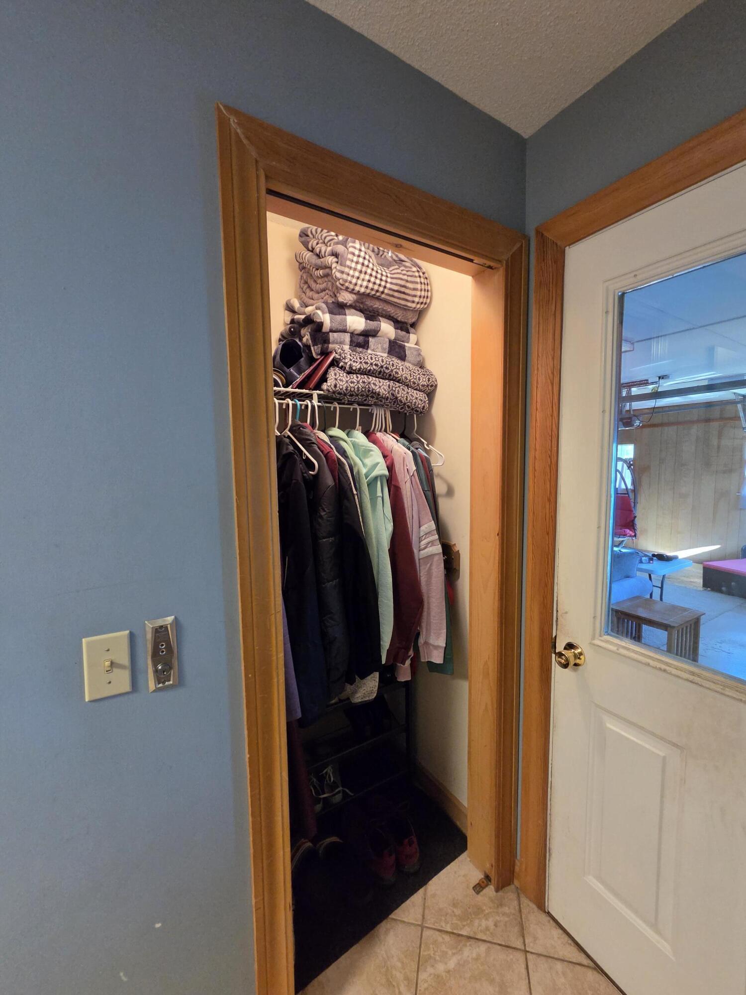 248 Lee Road Lincoln, ME 04457 - Photo 55 of 95 20260628_173506
