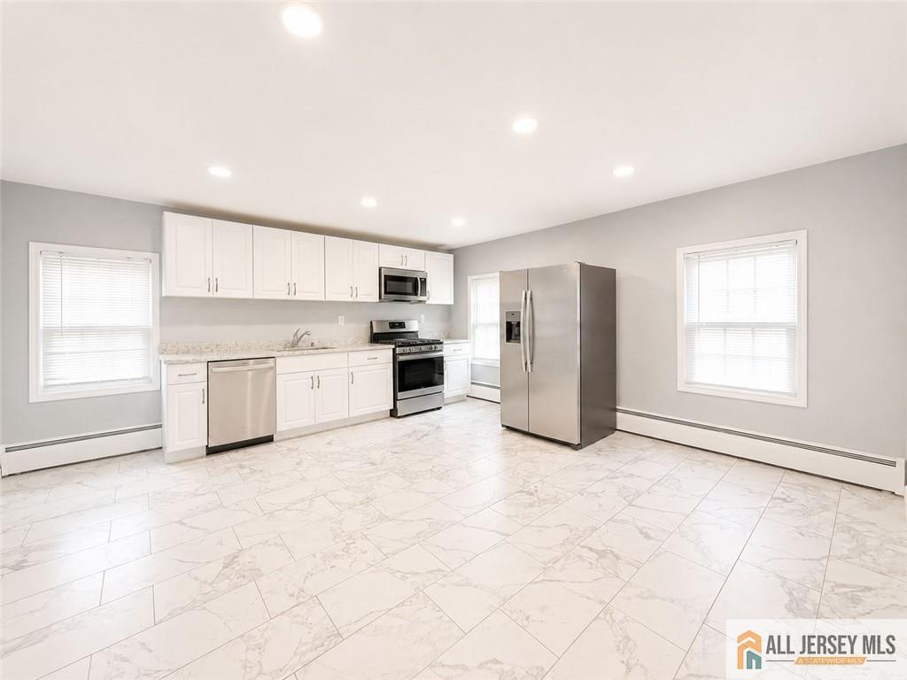 6 Rutgers Road East Brunswick, NJ 08816 - Photo 12 of 23