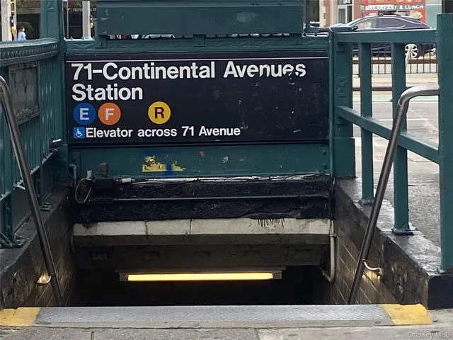 a close view of a fireplace