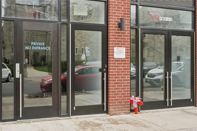 $1,599,999 | 109-19 72nd Road, Unit PH7F | Forest Hills