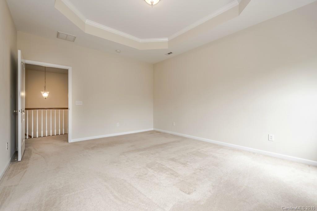 312 Miners Cove Way Fort Mill, SC 29708 - Photo 15 of 24 a view of an empty room