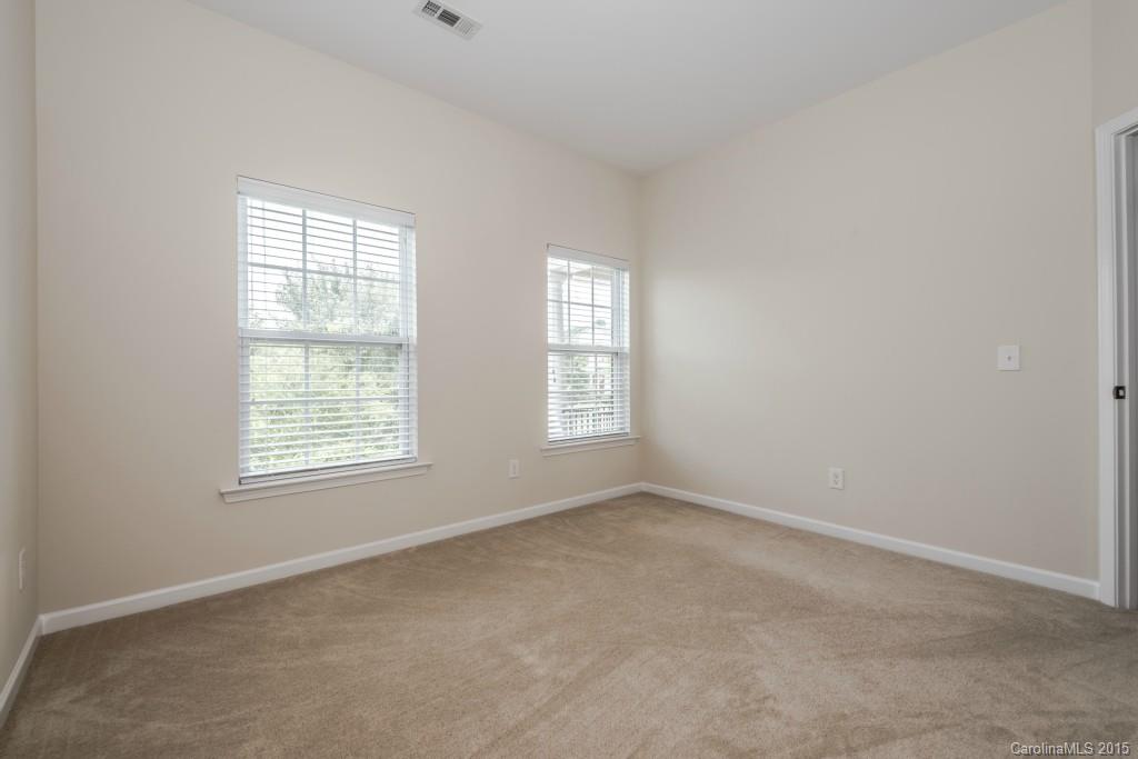 312 Miners Cove Way Fort Mill, SC 29708 - Photo 19 of 24 an empty room with a window
