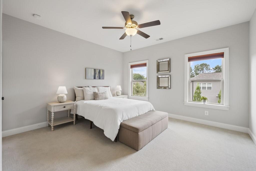 621 Mabry Road Sandy Springs, GA 30328 - Photo 47 of 62 Gallery Image 47