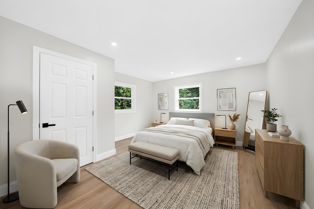 1 Albion Road Billerica, MA 01821 - Photo 17 of 41