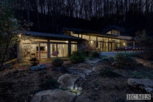 342 Timber Ridge Drive Cashiers, NC 28717 - Photo 1 of 1 Gallery Image 1