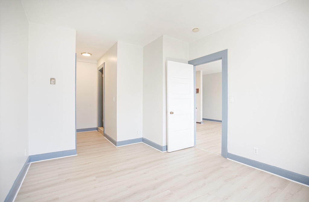140 Chestnut Street, Unit 516 Springfield, MA 01103 - Photo 10 of 10