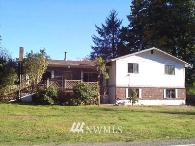 25325 Old Owen Road Monroe, WA 98272 - Photo 1 of 1 Gallery Image 1