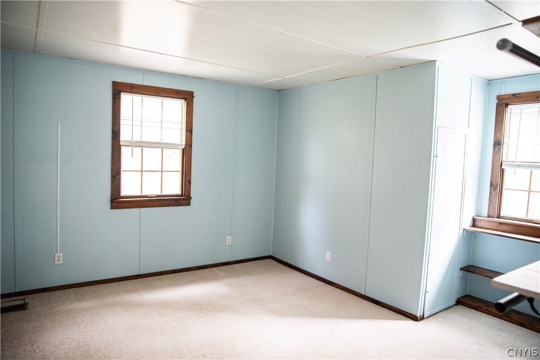 5756 Brown Road Truxton, NY 13158 - Photo 26 of 44