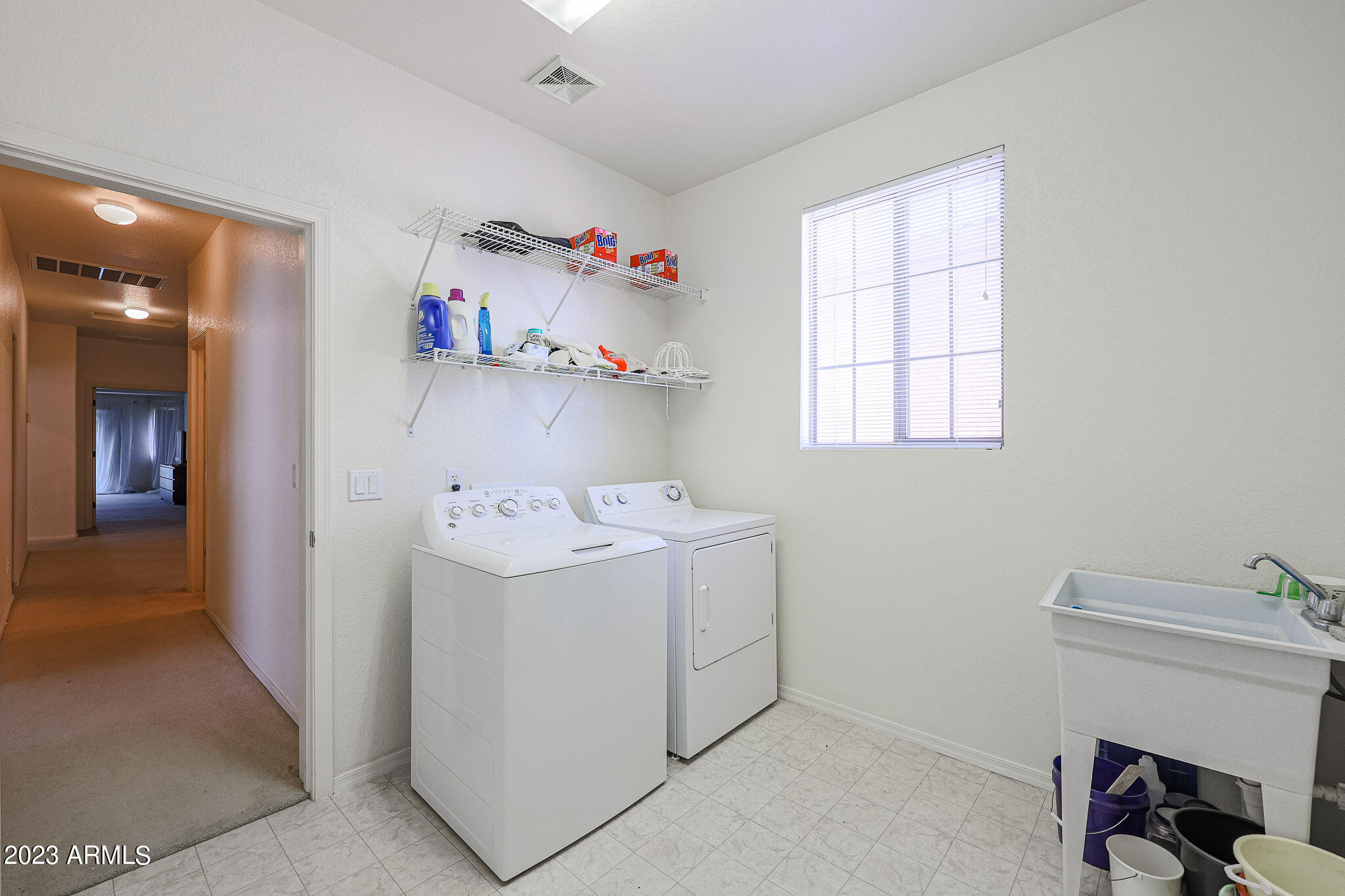 2126 West Carson Road Phoenix, AZ 85041 - Photo 13 of 14 B (14)