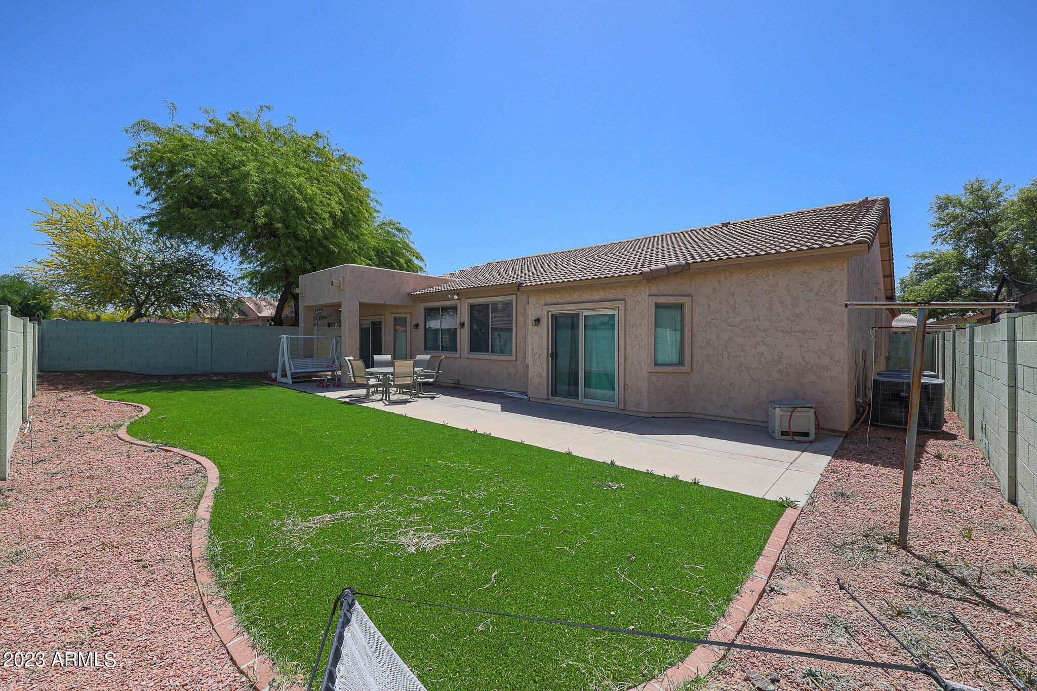 2126 West Carson Road Phoenix, AZ 85041 - Photo 14 of 14 C (3)