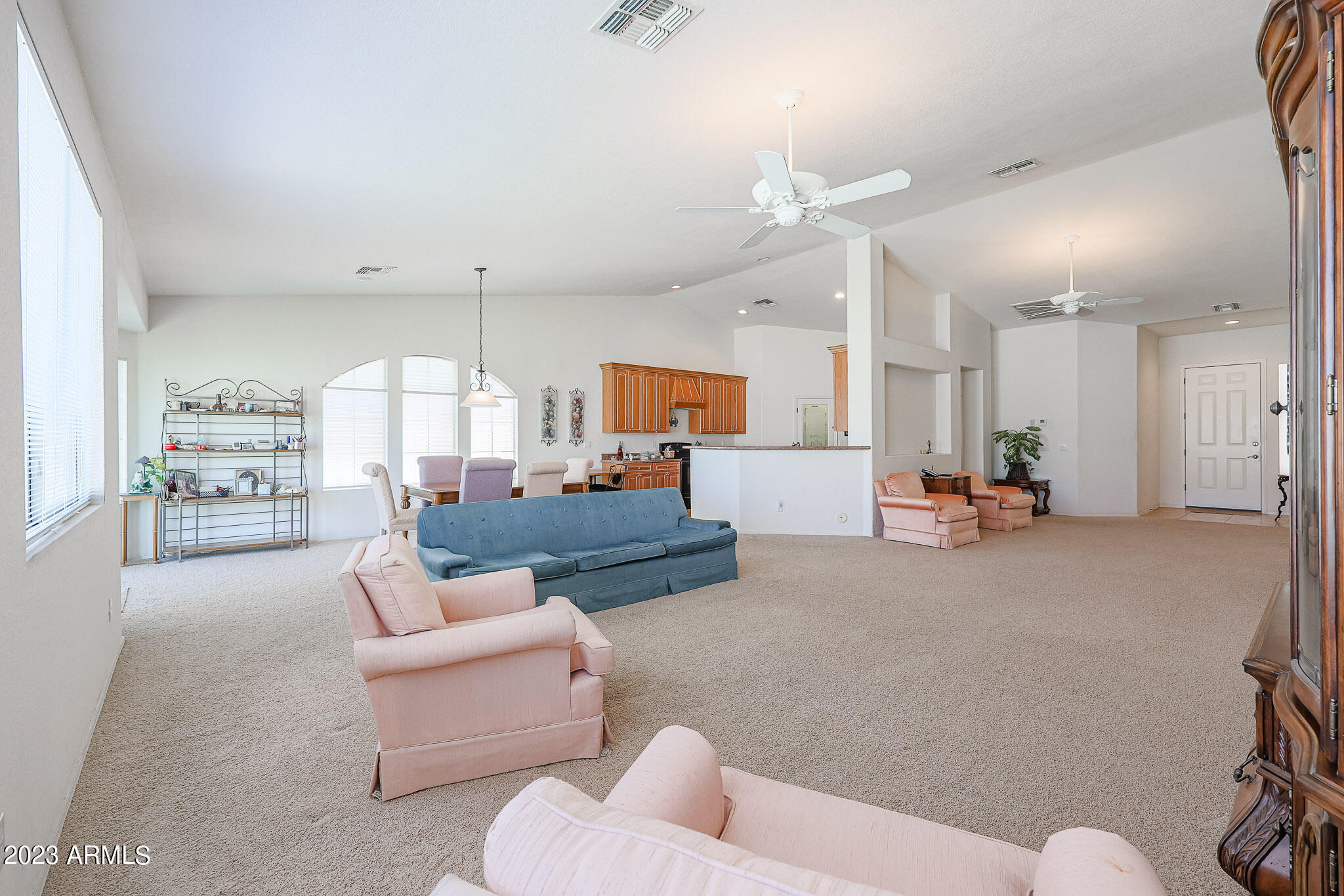 2126 West Carson Road Phoenix, AZ 85041 - Photo 5 of 14 B (8)