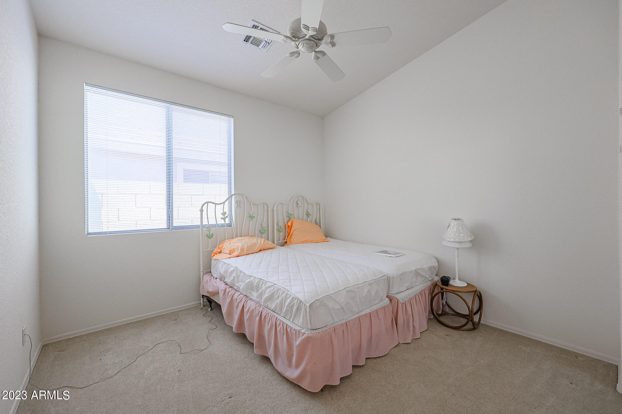 2126 West Carson Road Phoenix, AZ 85041 - Photo 8 of 14 B (17)