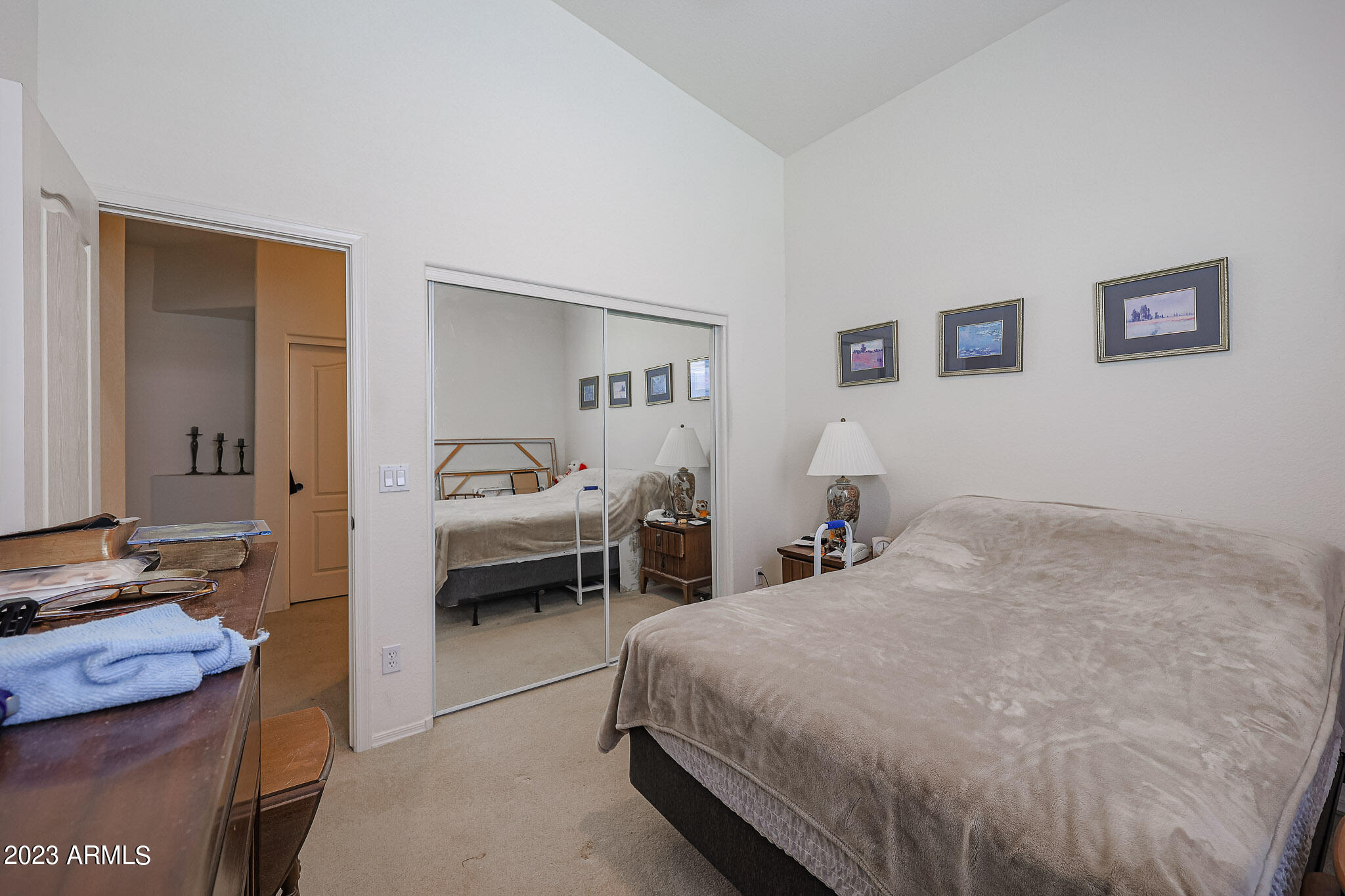 2126 West Carson Road Phoenix, AZ 85041 - Photo 9 of 14 B (21)