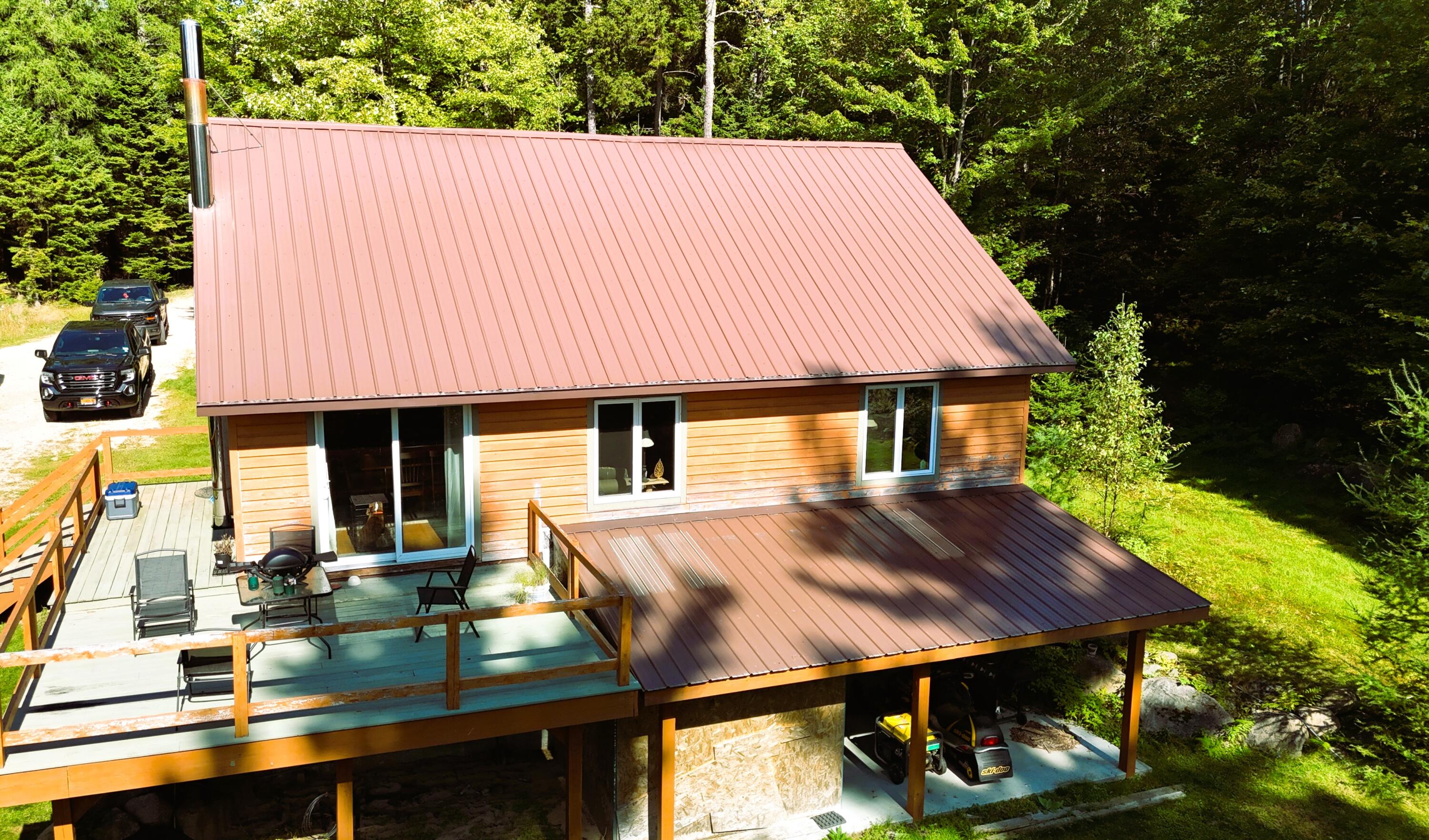 31 Ayers Road Malone, NY 12953 - Photo 10 of 30 Gallery Image 10