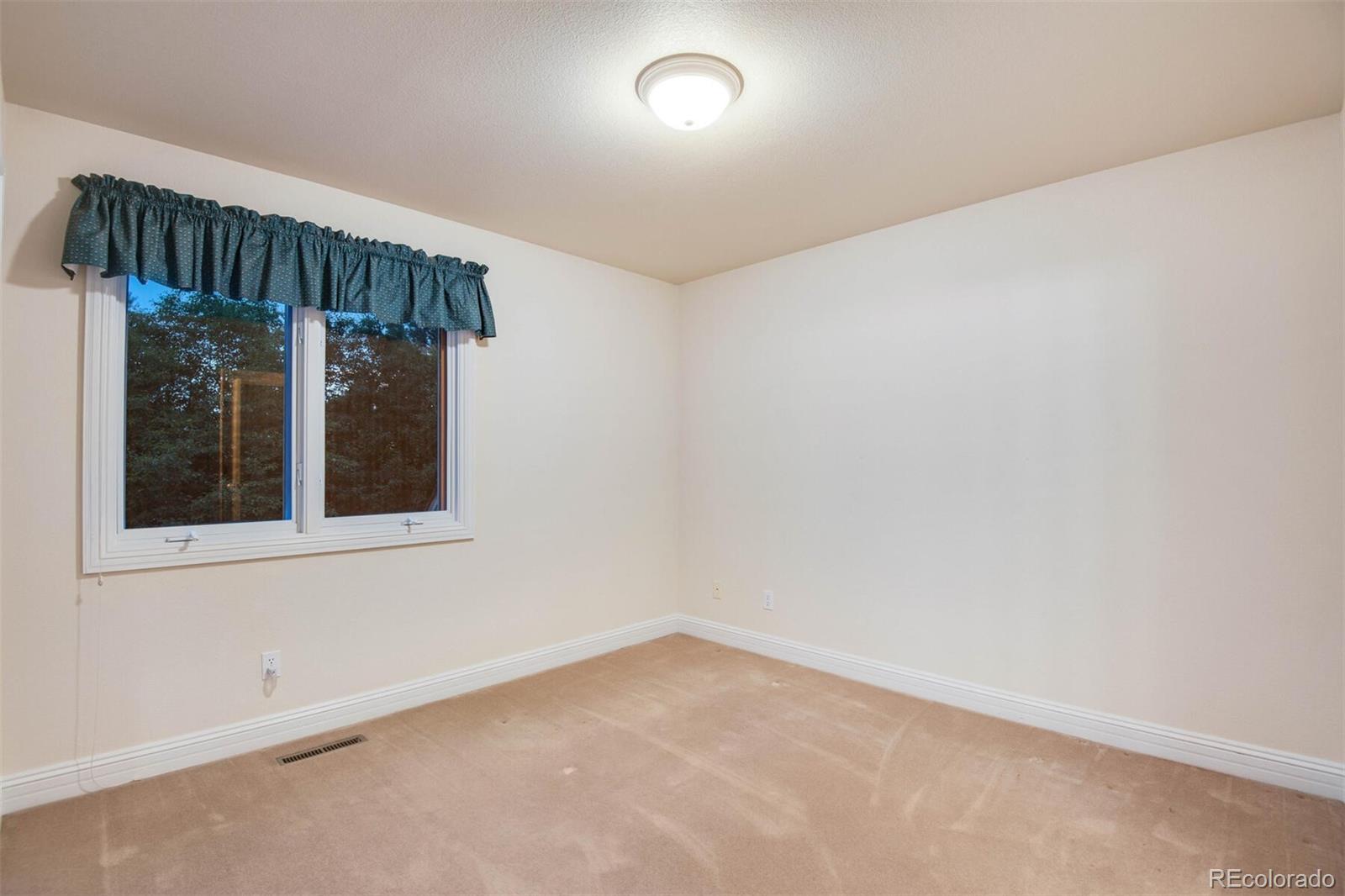 1909 Country Club Road Fort Collins, CO 80524 - Photo 23 of 40 Gallery Image 23