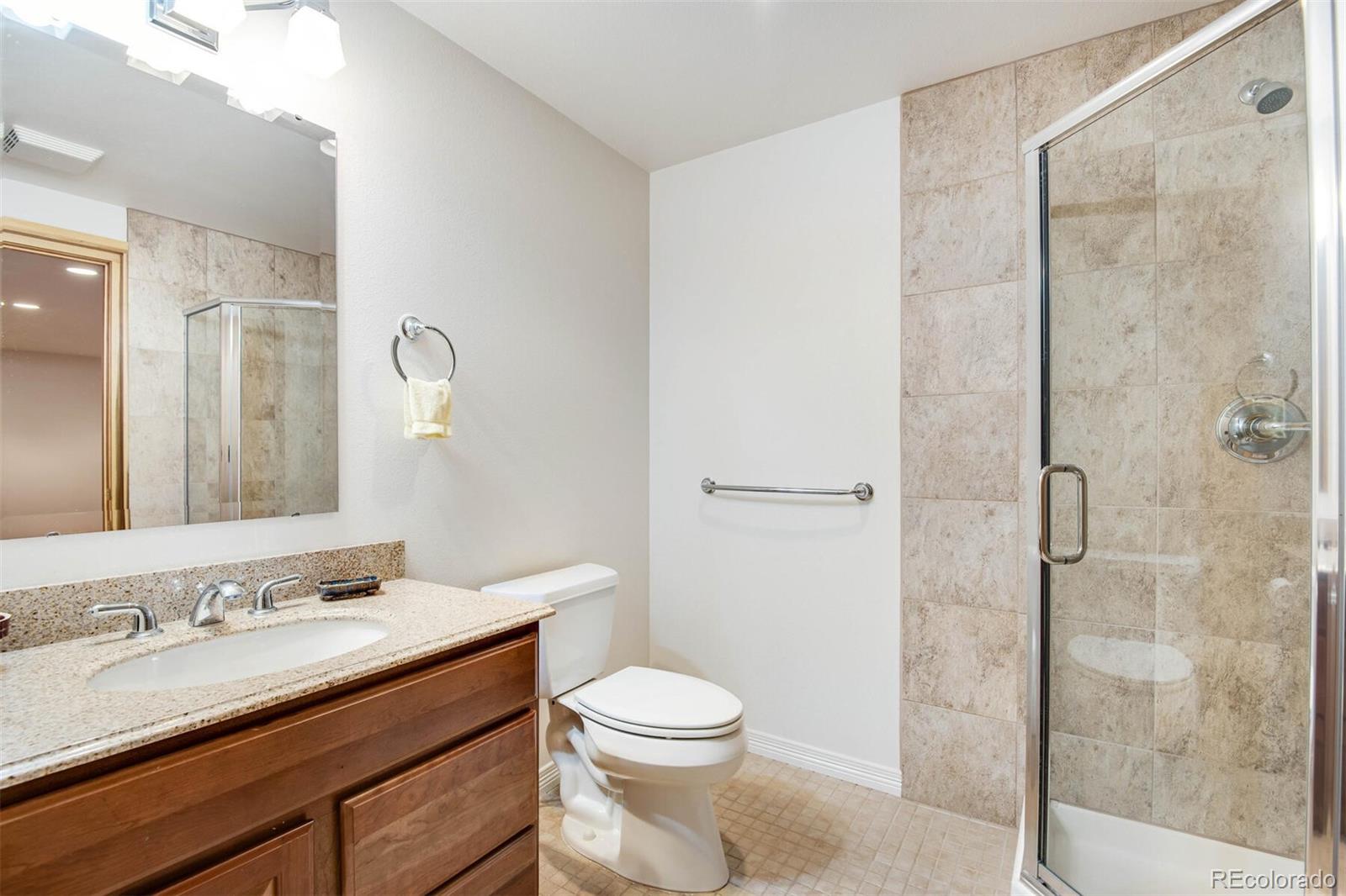1909 Country Club Road Fort Collins, CO 80524 - Photo 29 of 40 Gallery Image 29