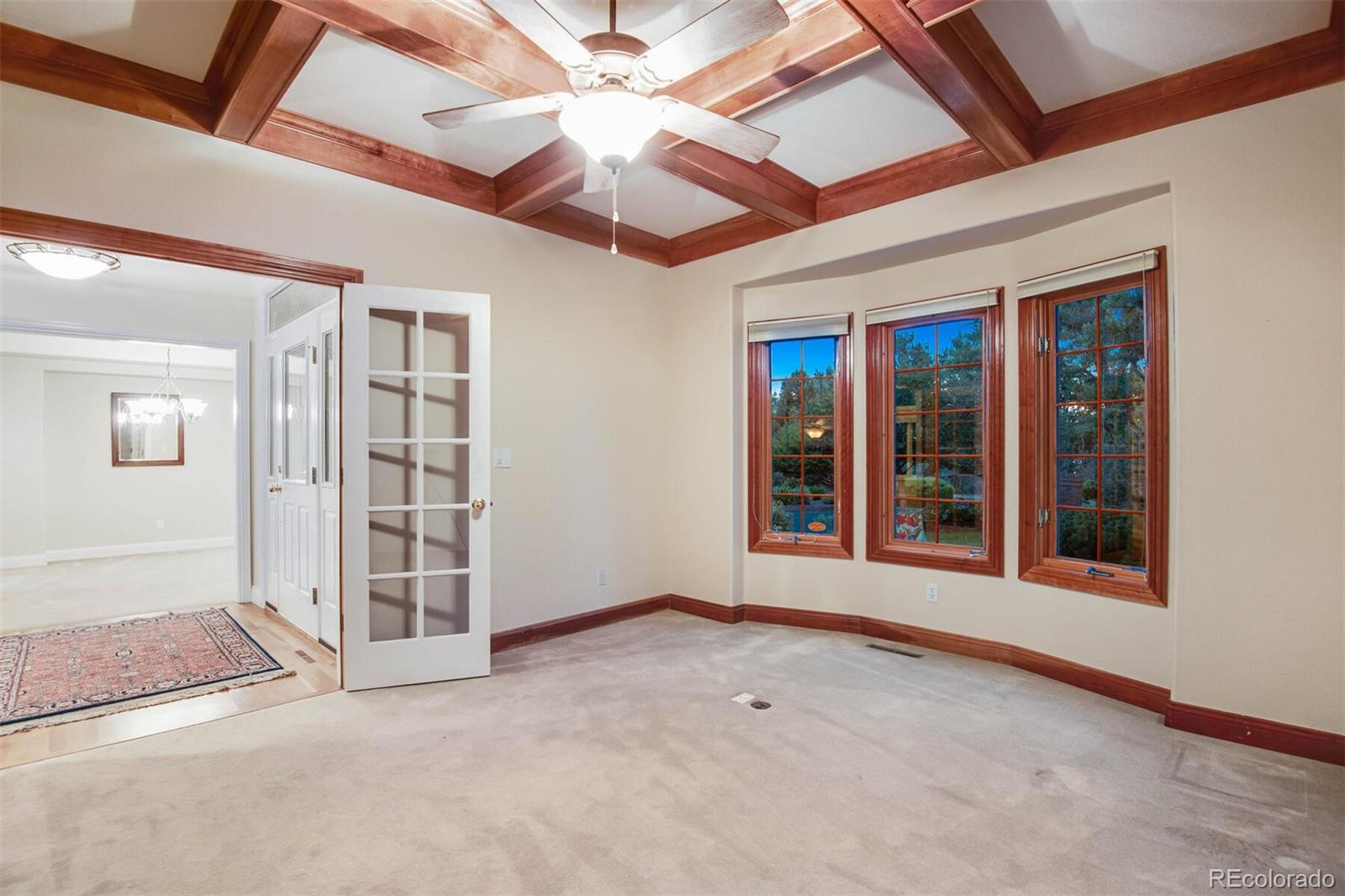 1909 Country Club Road Fort Collins, CO 80524 - Photo 8 of 40 Gallery Image 8