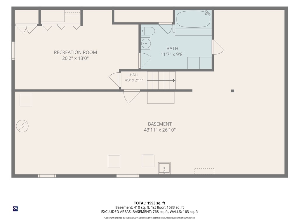 15 Hanley Lane Warren, RI 02885 - Photo 22 of 22