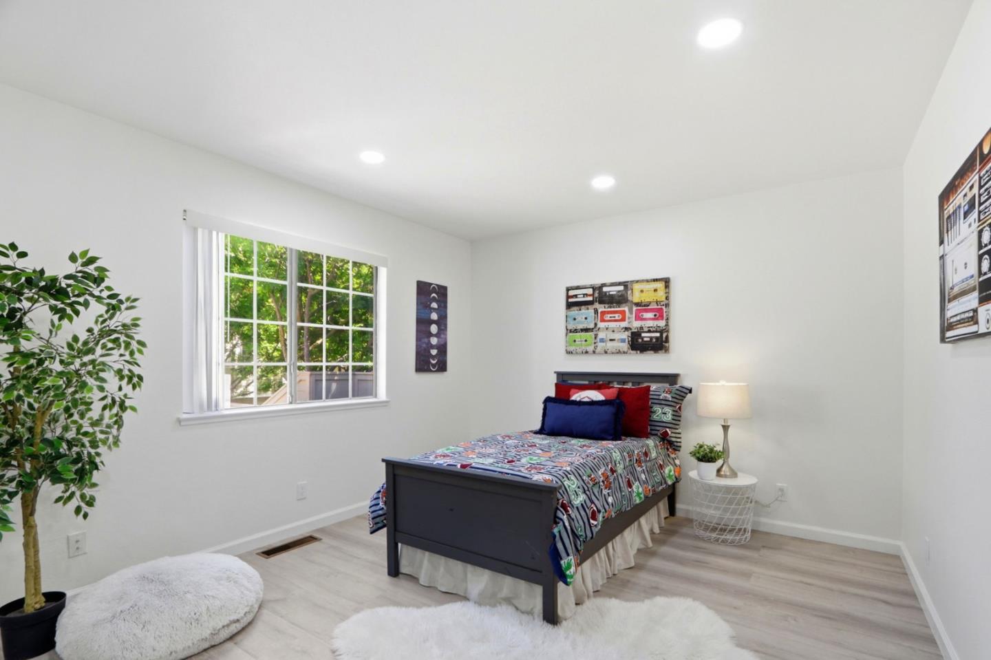 3109 Heather Ridge Drive San Jose, CA 95136 - Photo 15 of 39