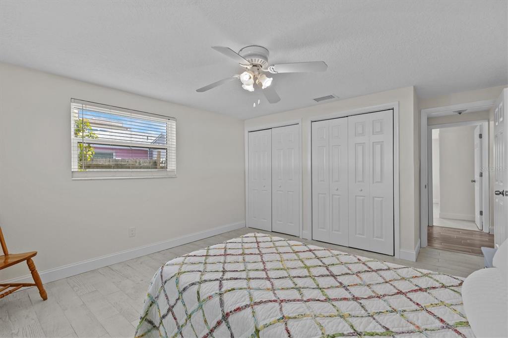 3328 Gulfview Drive Hernando Beach, FL 34607 - Photo 37 of 53