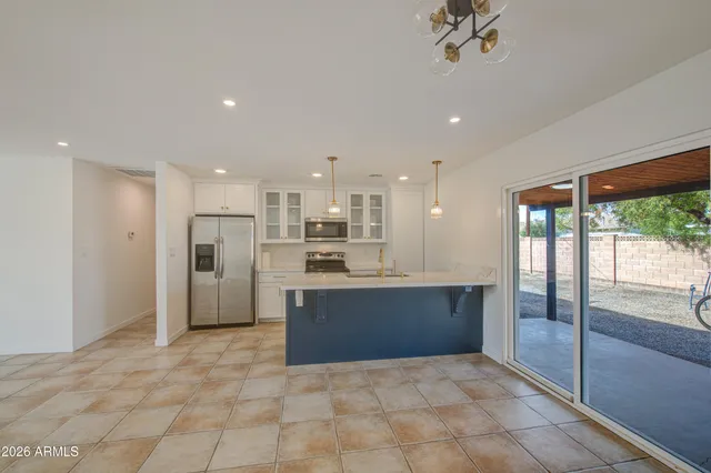 $398,000 | 3714 West Solar Drive, Phoenix, AZ 85051