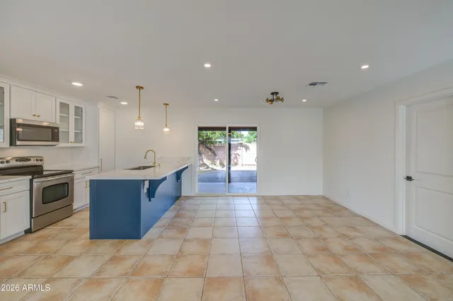 $398,000 | 3714 West Solar Drive, Phoenix, AZ 85051