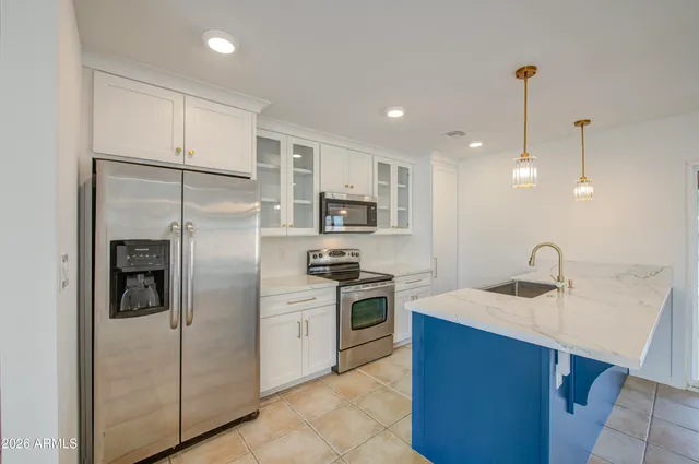 $398,000 | 3714 West Solar Drive, Phoenix, AZ 85051