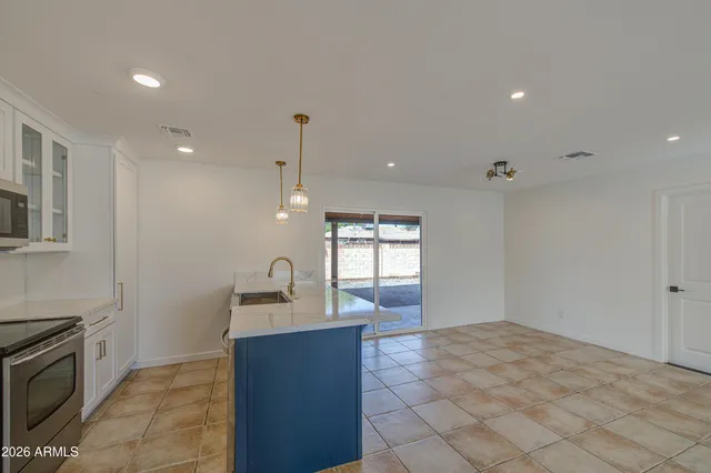 $398,000 | 3714 West Solar Drive, Phoenix, AZ 85051