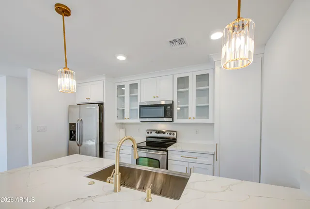 $398,000 | 3714 West Solar Drive, Phoenix, AZ 85051