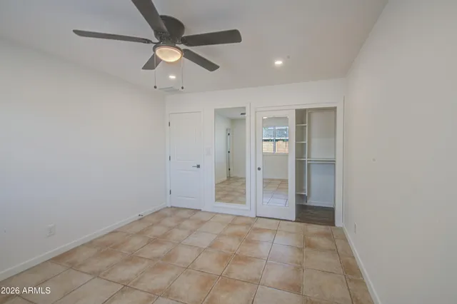$398,000 | 3714 West Solar Drive, Phoenix, AZ 85051