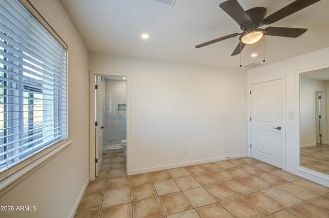 $398,000 | 3714 West Solar Drive, Phoenix, AZ 85051