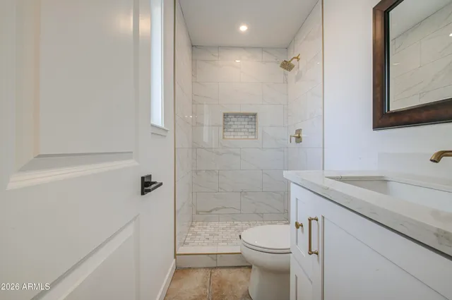 $398,000 | 3714 West Solar Drive, Phoenix, AZ 85051