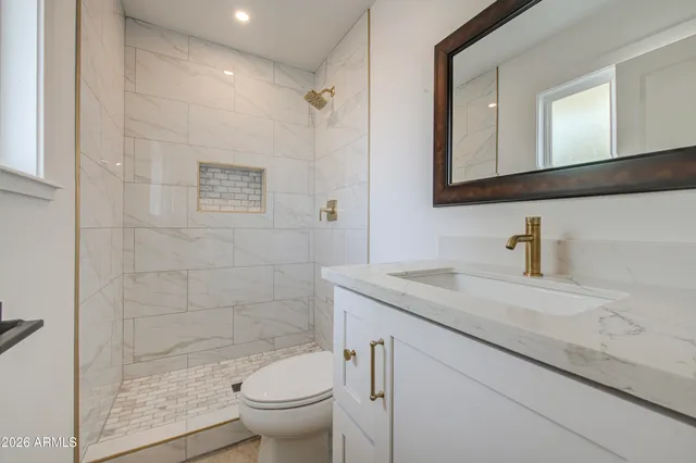 $398,000 | 3714 West Solar Drive, Phoenix, AZ 85051